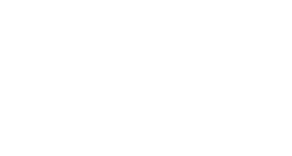 煙島台灣 Logo
